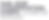 SJCCCS_stacked_gray.png