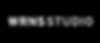 wrns-black_edited.jpg