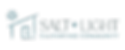 Salt+LightLogo_Horz+Color+(7).png