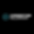 cornerstone-dark-sq2.png