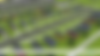 vista-village3.png