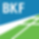 bkf.png