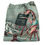 Thumbnail: Elephants Learning Maths Shoe Bag