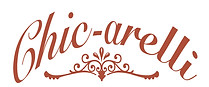 Chic-arelli logo.jpg
