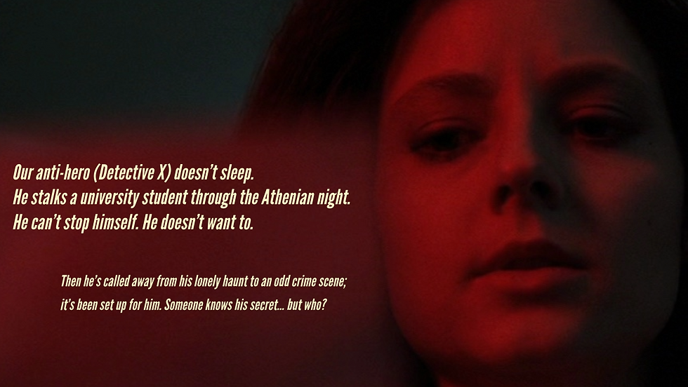 Ati wakes pitch pack