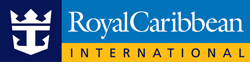 LOGO RCCL.gif