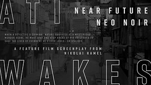 My project-1_edited.jpg