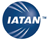 IATAN  small_logo.gif