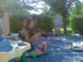 IMG_0878.jpeg