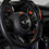 Miniatura: MINI COOPER 2015
