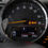 Miniatura: MINI COOPER 2015