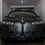 Miniatura: BMW IX 2023