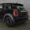 Miniatura: MINI COOPER 2015