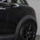 Miniatura: MINI COOPER 2015