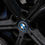 Miniatura: BMW IX 2023