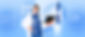 Digital Transformation In Healthcare