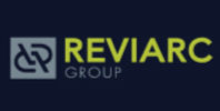 LOGO WEBSITE REVIARC-01_edited.jpg