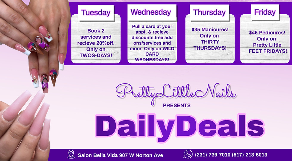 Purple Maximalist Nails Salon Template Design Facebook Ad.jpg