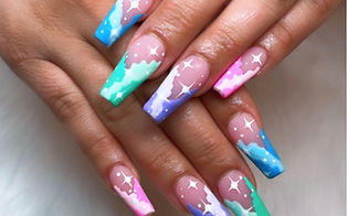 Untitled design (59)_edited_edited.jpg