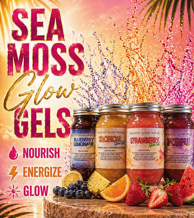 Ingredients Butyrospermum Parkii (Shea) Butter, Mangifera Indica, (3)_edited_edited.jpg