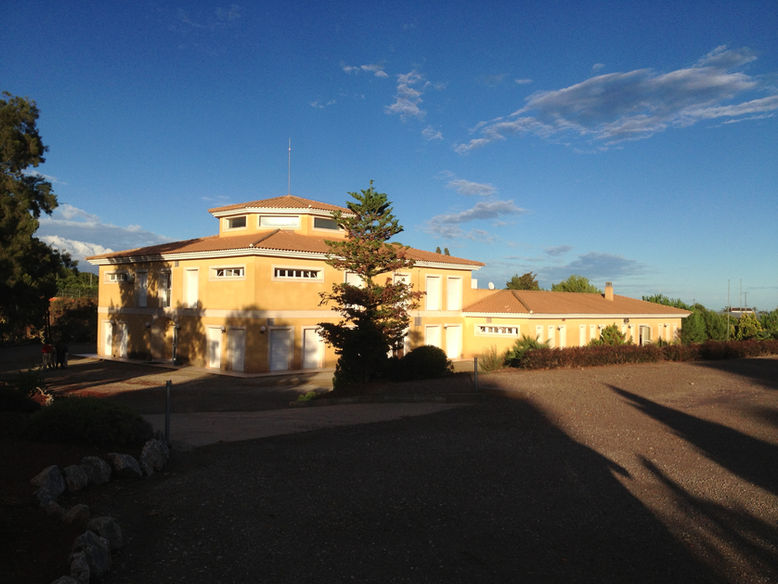 2012-09-28 18.59.14.jpg