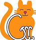 Goochland Community Cats logo-cat only.j