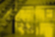 Office Furniture_edited_edited.jpg