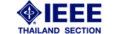 ieee.png