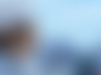 営業志向の本質を見抜き「暮らしを支える仕事」への想いを軸に、未経験から施工管理職への転職を実現した事例