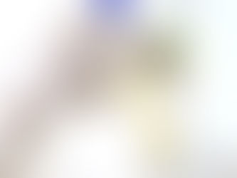 人を支える仕事から、“社会を支える製造の仕事”へ