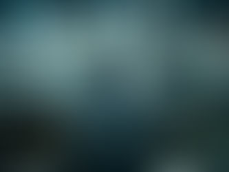 「この先も働き続けられる環境を選びたい」自営業の職人から<設備技術者>へのキャリア転換