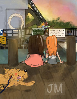 7D25B1CD-44CE-4F84-B36B-C12237EC94AC