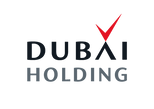 dubai holding logo.jpg