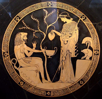 The Myth of the Silent Under-Classes in Ancient Greek and Roman Religion