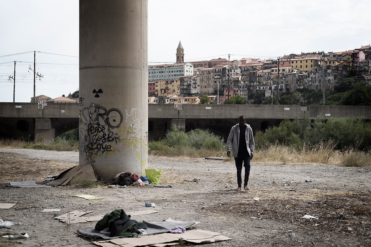 PRESTIA_Ventimiglia_16
