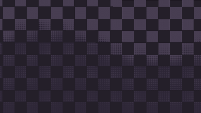Untitled_Artwork 25.png