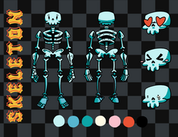 Turnaround_Example