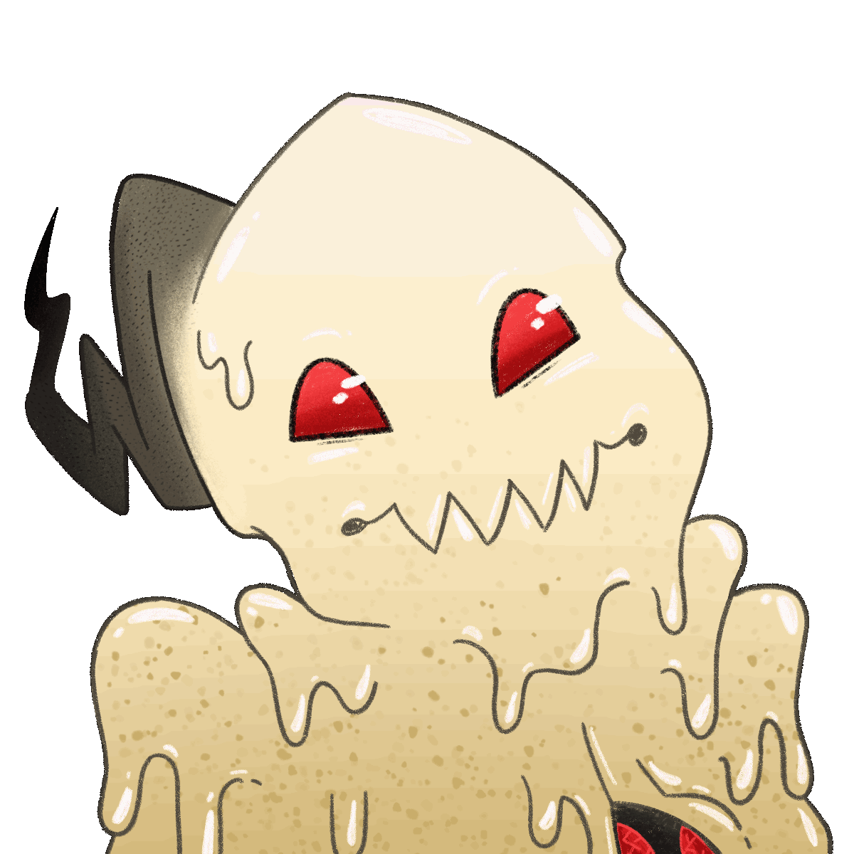 Oddly_Art_PNG.gif