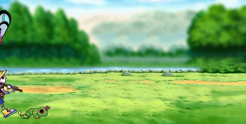 Untitled_Artwork 11.gif