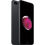 Miniatura: Iphone 7 plus 64GB