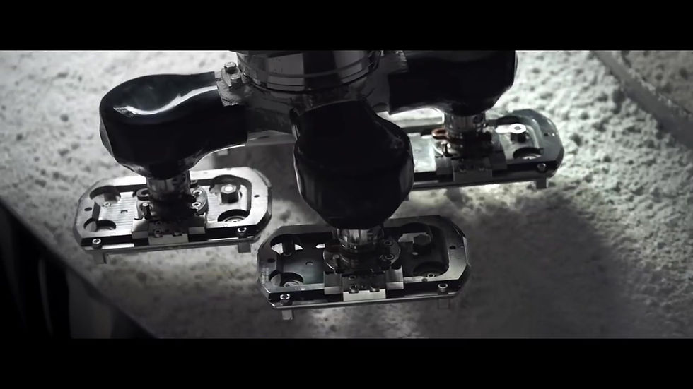 Miniatura: Iphone 7 plus 64GB