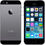 Miniatura: Iphone 5 16GB