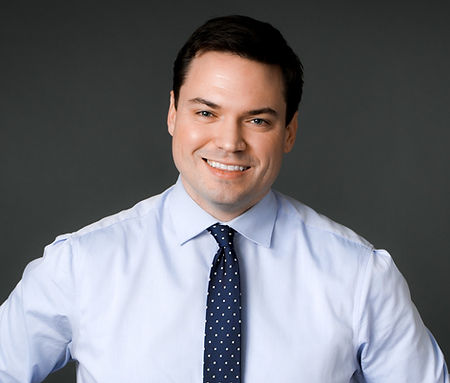 Bradley%20Blackburn%20(1%20of%206)_edite