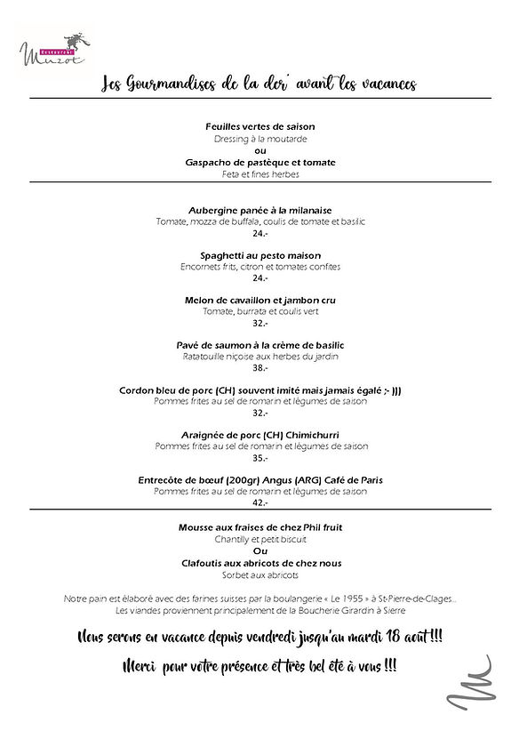 Menu 30.26-page-001.jpg