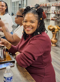 FB_IMG_1763935685175