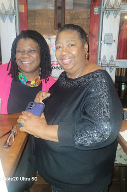 FB_IMG_1738724581695