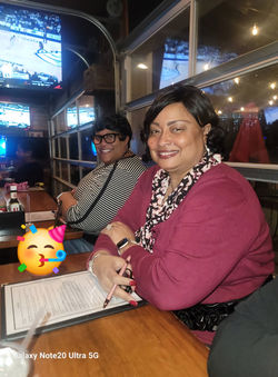 FB_IMG_1738724530612