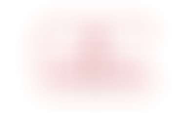 컬쳐랜드 결제방법 안내