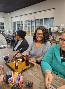 FB_IMG_1763935659494