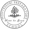 PAULINE'S SCHOOL LOGO .jpg